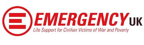 emergency charity|emergency charity uk.